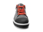 Chaussure de sécurité Elten Vintage Pirate LOW S3 SRC ESD taille 38